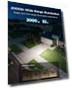 Thumbnail Outdoor Lamp Post Lights — Outdoor Security & Flood Lighting, Govee