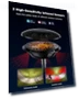 Thumbnail Outdoor Lamp Post Lights — Outdoor Security & Flood Lighting, Govee