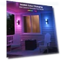 Thumbnail Outdoor Wall Lights — Garden Illumination, XMCOSY+