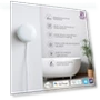 Thumbnail Presence Sensor — Smart Home Security, Emotion