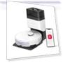 Thumbnail Robot Vacuum and Mop Combo — Smart Cleaning Robots, Roborock