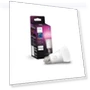 Thumbnail Smart LED Bulb — LED, Philips Hue