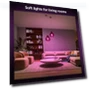 Thumbnail Smart LED Bulb — LED, Philips Hue
