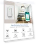 Thumbnail Smart Light Switch with Bluetooth Remote — Smart Home Modules, Shenzhen Avatar Controls Co., Ltd
