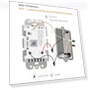 Thumbnail Smart Light Switch with Bluetooth Remote — Smart Home Modules, Shenzhen Avatar Controls Co., Ltd