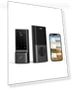 Thumbnail Smart Lock — Smart Home Security, eufy Security