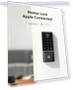 Thumbnail Smart Lock — Smart Home Security, eufy Security