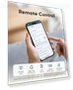 Thumbnail Smart Lock — Smart Home Security, eufy Security