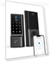 Thumbnail Smart Lock — Smart Home Security, eufy Security