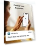 Thumbnail Smart Lock — Smart Home Security, eufy Security
