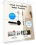 Thumbnail Smart Lock — Smart Home Security, eufy Security