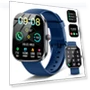 Thumbnail Smart Watch — Wearable Accessories, Soudorv