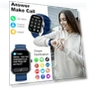 Thumbnail Smart Watch — Wearable Accessories, Soudorv