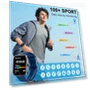 Thumbnail Smart Watch — Wearable Accessories, Soudorv