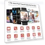 Thumbnail Smart Watch — Smartwatches, Motast