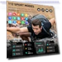 Thumbnail Smart Watch — Smartwatches, Motast