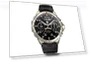 Thumbnail Smart Watch — Smartwatches, KUMI