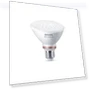 Thumbnail Smart Wi-Fi LED Color Changing Light Bulb — LED, Philips