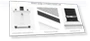 Thumbnail Solder Fume Extractor — Extractors, TOOCAA