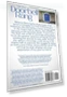 Thumbnail Stories of God's Faithfulness on the mission field of Mexico — Spanish Language Magazines
