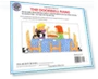 Thumbnail The Doorbell Rang — Educational, Greenwillow Books