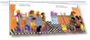 Thumbnail The Doorbell Rang — Educational, Greenwillow Books