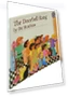 Thumbnail The Doorbell Rang — Educational, Greenwillow Books