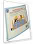 Thumbnail The Doorbell Rang — Educational, Greenwillow Books