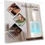 Thumbnail Top Fill Humidifiers — Air Moisturizers, Everlasting Comfort