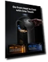 Thumbnail Tower Fan and Heater Combo — Desktop Cooling Solutions, Dreo