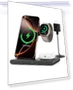 Thumbnail Traveling Portable Wireless Fast Charger — Chargers, JiangXi Kingtron Technology Co.,Ltd.