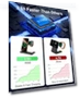 Thumbnail Traveling Portable Wireless Fast Charger — Chargers, JiangXi Kingtron Technology Co.,Ltd.
