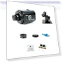 Thumbnail Ultra Low Light Camera Kit — Security Cameras, WAT