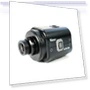 Thumbnail Ultra Low Light Camera Kit — Security Cameras, WAT