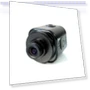 Thumbnail Ultra Low Light Camera Kit — Security Cameras, WAT