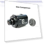 Thumbnail Ultra Low Light Camera Kit — Security Cameras, WAT