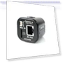 Thumbnail Ultra Low Light Camera Kit — Security Cameras, WAT
