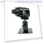 Thumbnail Ultra Low Light Camera Kit — Security Cameras, WAT