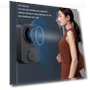Thumbnail Visual Intercom Doorbell System — Smart Home Security, Zunate