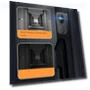Thumbnail Visual Intercom Doorbell System — Smart Home Security, Zunate