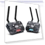 Thumbnail Wireless HDMI Transmitter and Receiver Pro Version — Receivers & Adapters, TIMBOOTECH