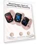 Thumbnail AI Voice Smartwatch for Women — Smartwatches, SOUYIE