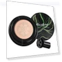 Thumbnail Air Cushion CC Cream Foundation — Foundation, Npatient