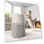 Thumbnail Air Purifier for Home Pets & Bedroom — Activated Carbon Air Purifiers, Provirtec