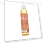 Thumbnail Body Oil, Bath, And Massage For Dull Skin — Body Oils, SheaMoisture