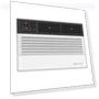 Thumbnail Chill Premier Window Only Air Conditioner — Cooling Solutions, Friedrich
