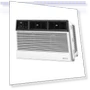 Thumbnail Chill Premier Window Only Air Conditioner — Cooling Solutions, Friedrich