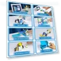Thumbnail Coding Robot Kit — Construction Kits, Shandong ICreate Education