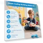 Thumbnail Coding Robot Kit — Construction Kits, Shandong ICreate Education