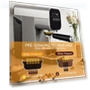 Thumbnail Compact Cappuccino Machine — Coffee & Espresso Combos, BBday